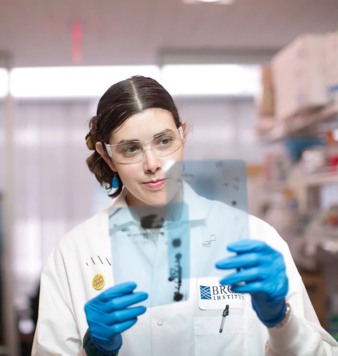 Certificates Accreditations Licenses Broad Clinical Labs Certificates Accreditations Licenses Broad Clinical Labs