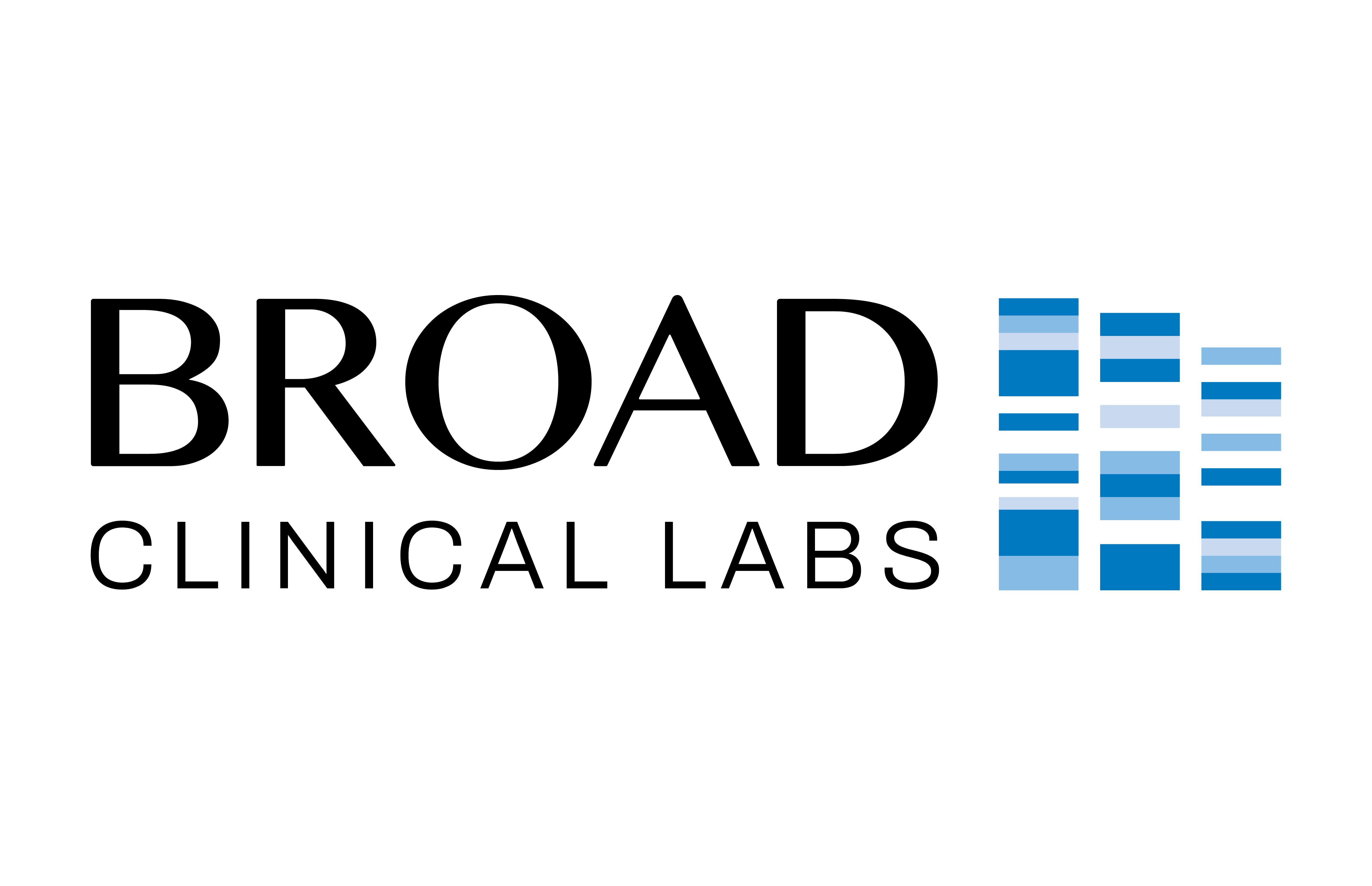 Blog Broad Clinical Labs Blog Broad Clinical Labs