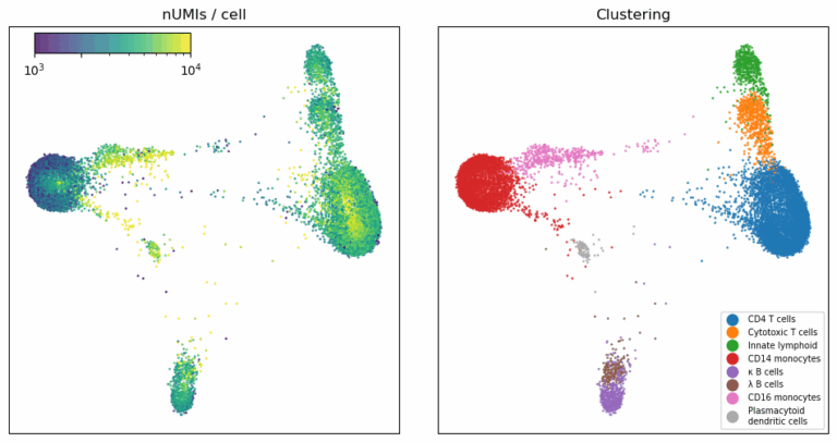 Single Cell Isoform Sequencing Of Fluent Libraries With Mas Seq Broad Single Cell Isoform Sequencing Of Fluent Libraries With Mas Seq Broad