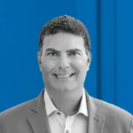 Sean Hofherr