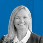 Sheila Dodge