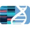 The Genotype-tissue Expression Project (GTEx) The Genotype-tissue Expression Project (GTEx)