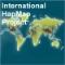 The International Haplotype Map (HapMap) Project The International Haplotype Map (HapMap) Project
