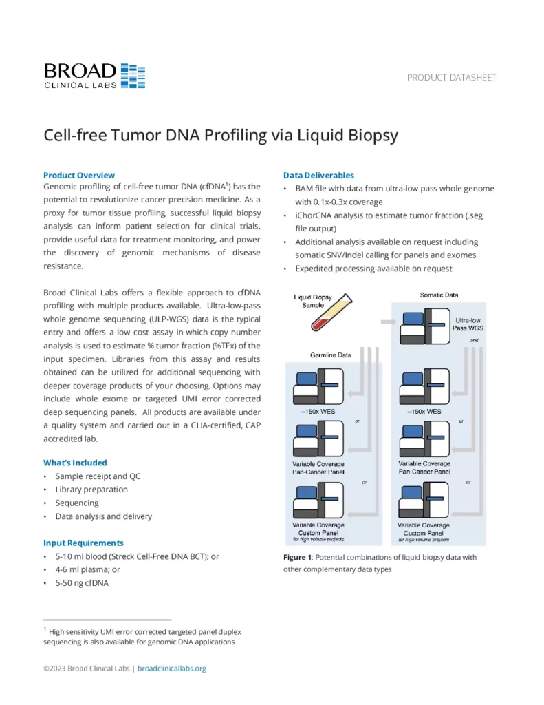 BCL-Liquid-Biopsy-PDS-10_11_23.pdf
