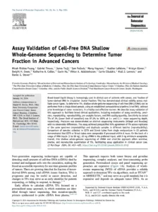 Publication thumbnail