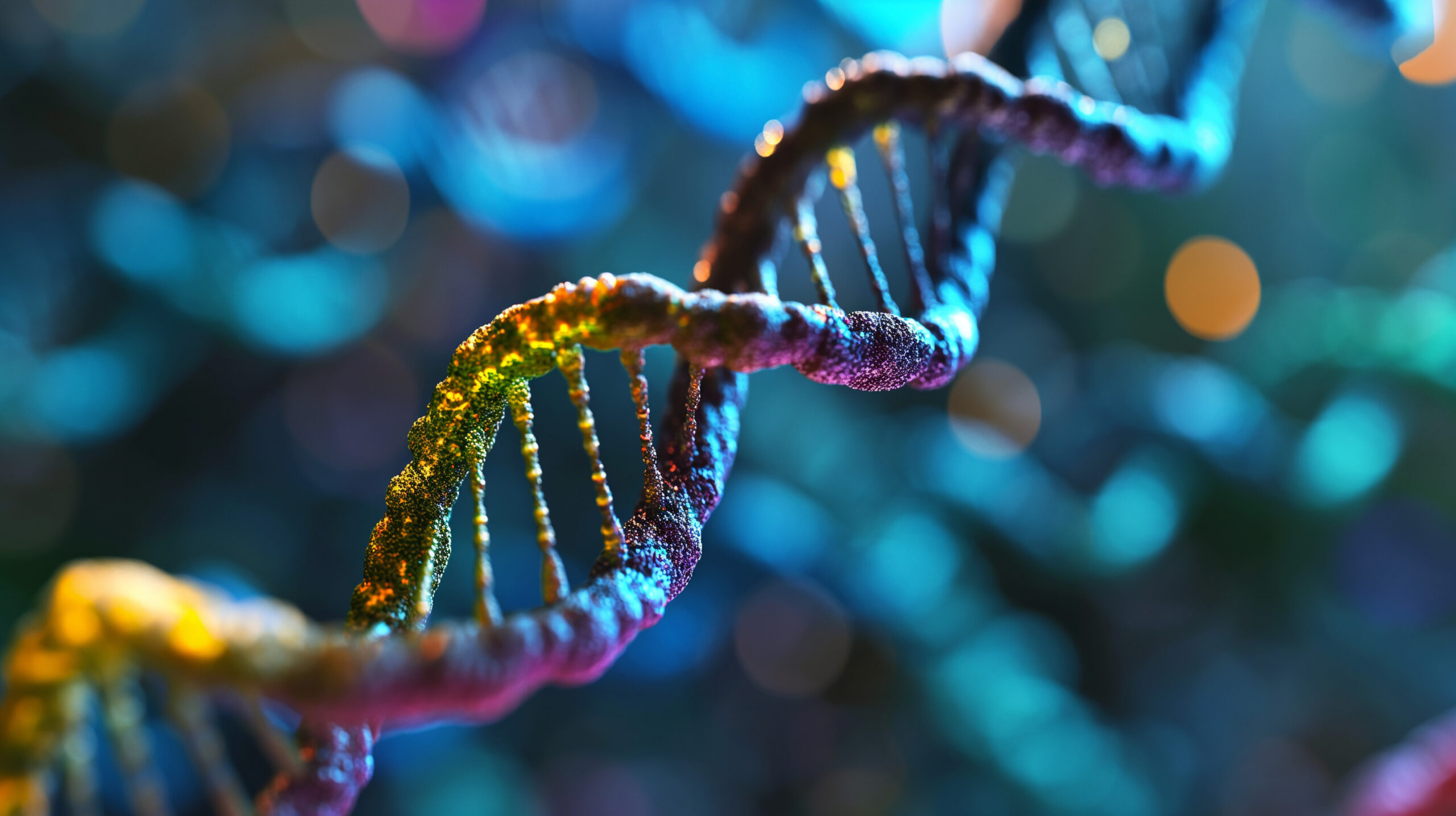 Short-Read vs. Long-Read WGS