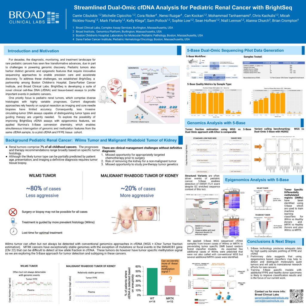 AGBT 2026 - Illumina_Poster