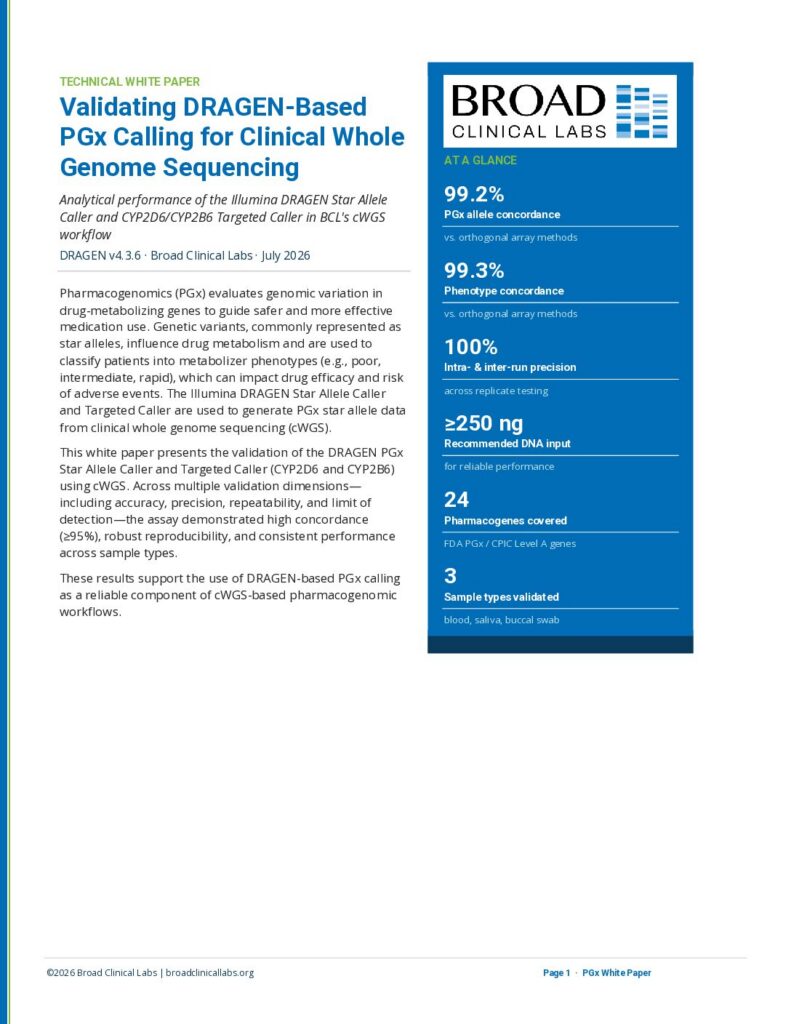 PGx BCL Whitepaper 20260716
