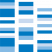 cropped-logo-favicon-2.png