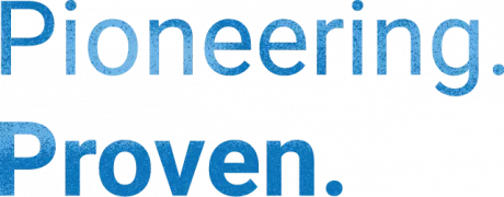 img-hero-text.webp