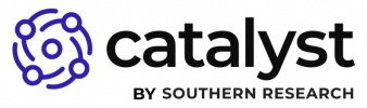 Catalyst logo