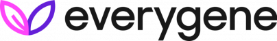 Everygene logo