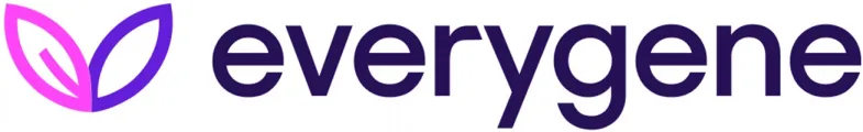 everygene logo