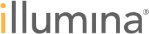 Illumina logo