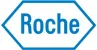 Roche logo