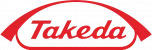 Takeda logo